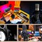 GHOST_MUSIC_PRODUCER