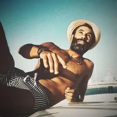 Mohammad Mdadha