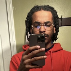 MrBreezy