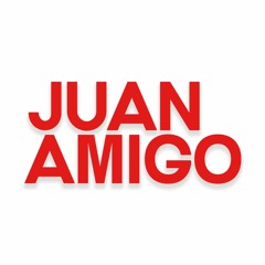 Juan Amigo