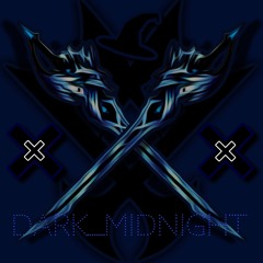 Midnight