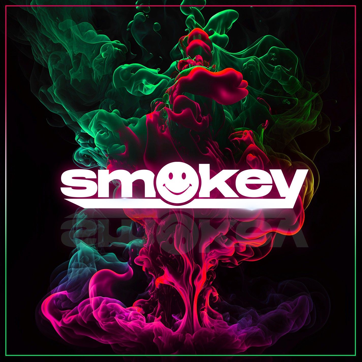 Smokey