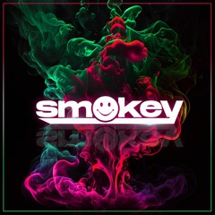 Smokey & The Bandits Vol 3 (Guest Mix From Maffy P)