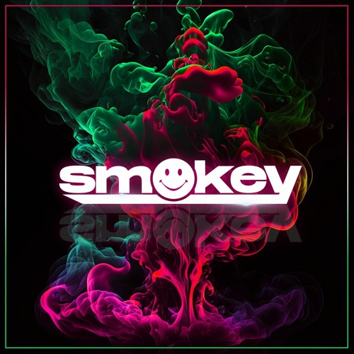 Smokey (CRC Industry)’s avatar