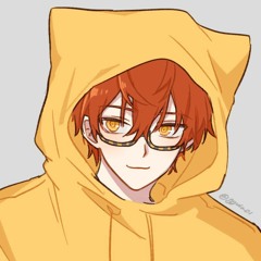 shira