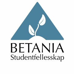 Betania Studentfellesskap