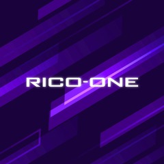 Rico-one