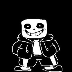 toptext IV