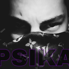 Psika