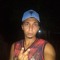 Jonas Eloi dos Santos