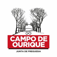 Junta de Freguesia de Campo de Ourique - Notícias - Jogos Community  Champions League