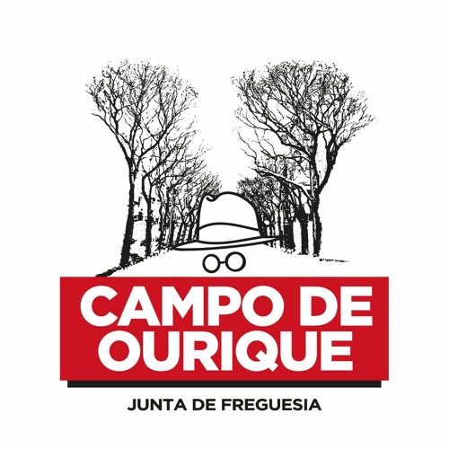 JF Campo de Ourique’s avatar