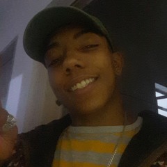 Lucas Santos