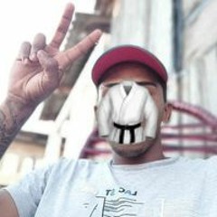 Maridão