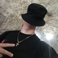 Noa
