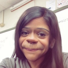 cutemelmel