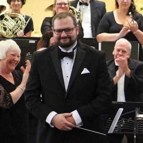 Out from the Shadows - III. Into the Light