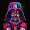 Darth Anonymous