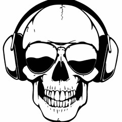 LordMusix