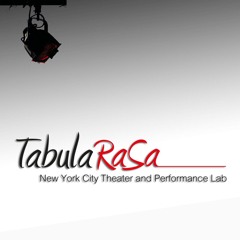 Tabula RaSa NYC