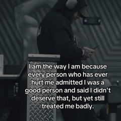 HeartBrxken