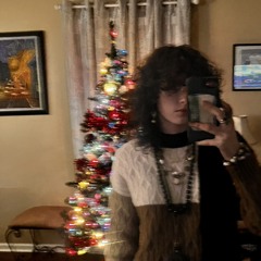 🪼🐞🌿Инди🌿🐞🪼