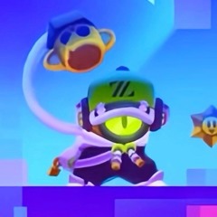 Zonzo