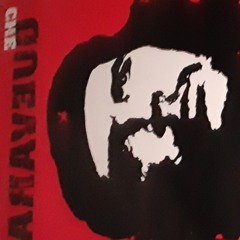 SocialDemocrat@Industrial