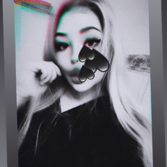 GalaxyPRINCESSAH🔥