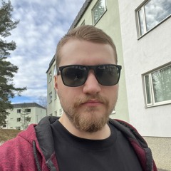 Denvixus D. Coldwind