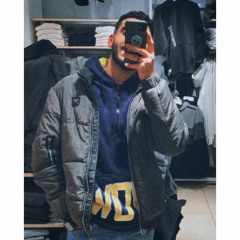 مهرجان _مفيش اخلاص_ احمد عبده و هشام عبده - توزيع(MP3_128K).mp3