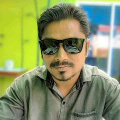 Munawwar