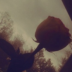 imaginary love