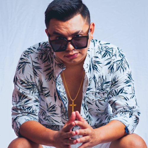SoundCloud profile picture for @freshly