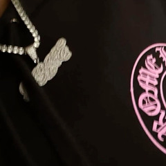 ᴅᴀʀᴋᴡʀʟᴅ𖤐