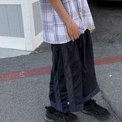 liloxy
