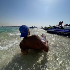 Naser