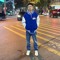 Vũ Thành Đức