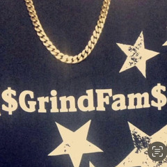 ($fresh$)