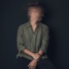 Golden Hour