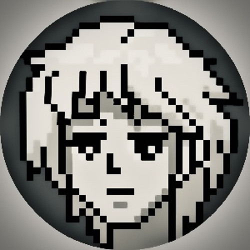 e10’s avatar