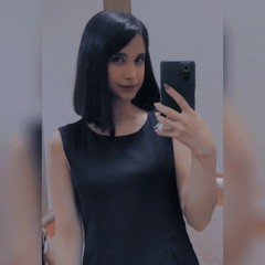 hani.jvd