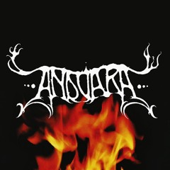 Andvara