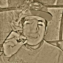 LUNAGANG18