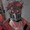 Star Lord