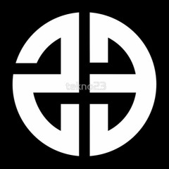 Habysa23