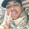 rodrigo do cpx