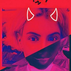 ᵐᵒᶜʰⁱⁱᵇᵃˡˡᶻᶻʕ ꈍᴥꈍʔ