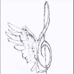 vvio