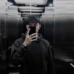 like